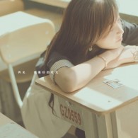 wps表格空白移不上去