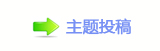 ꅻ뙛䙚ᩙᅜ놔㦍⡵